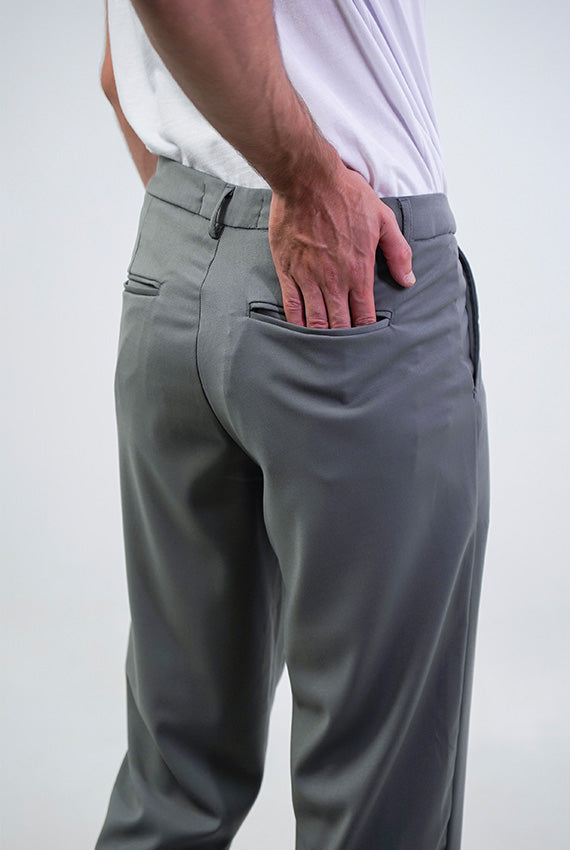 Calça Milano