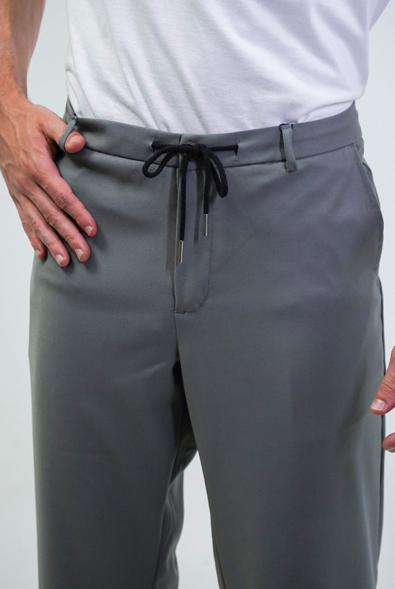 Calça Milano