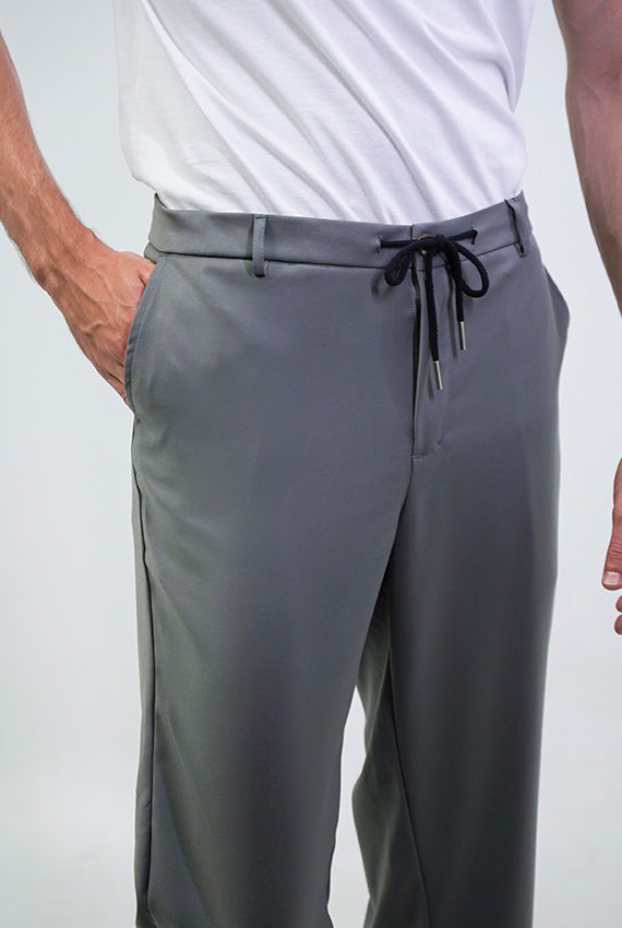 Calça Milano