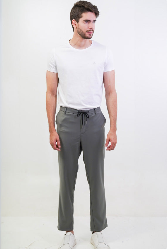 Calça Milano