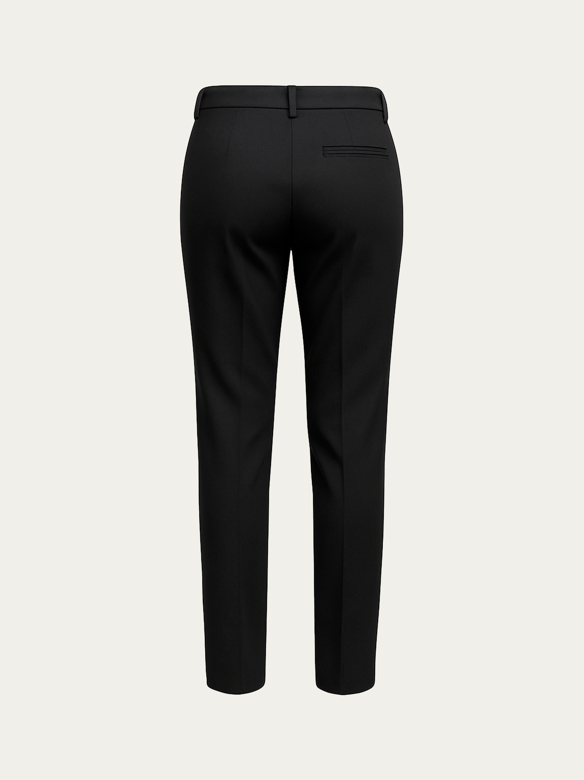 Calça Capri