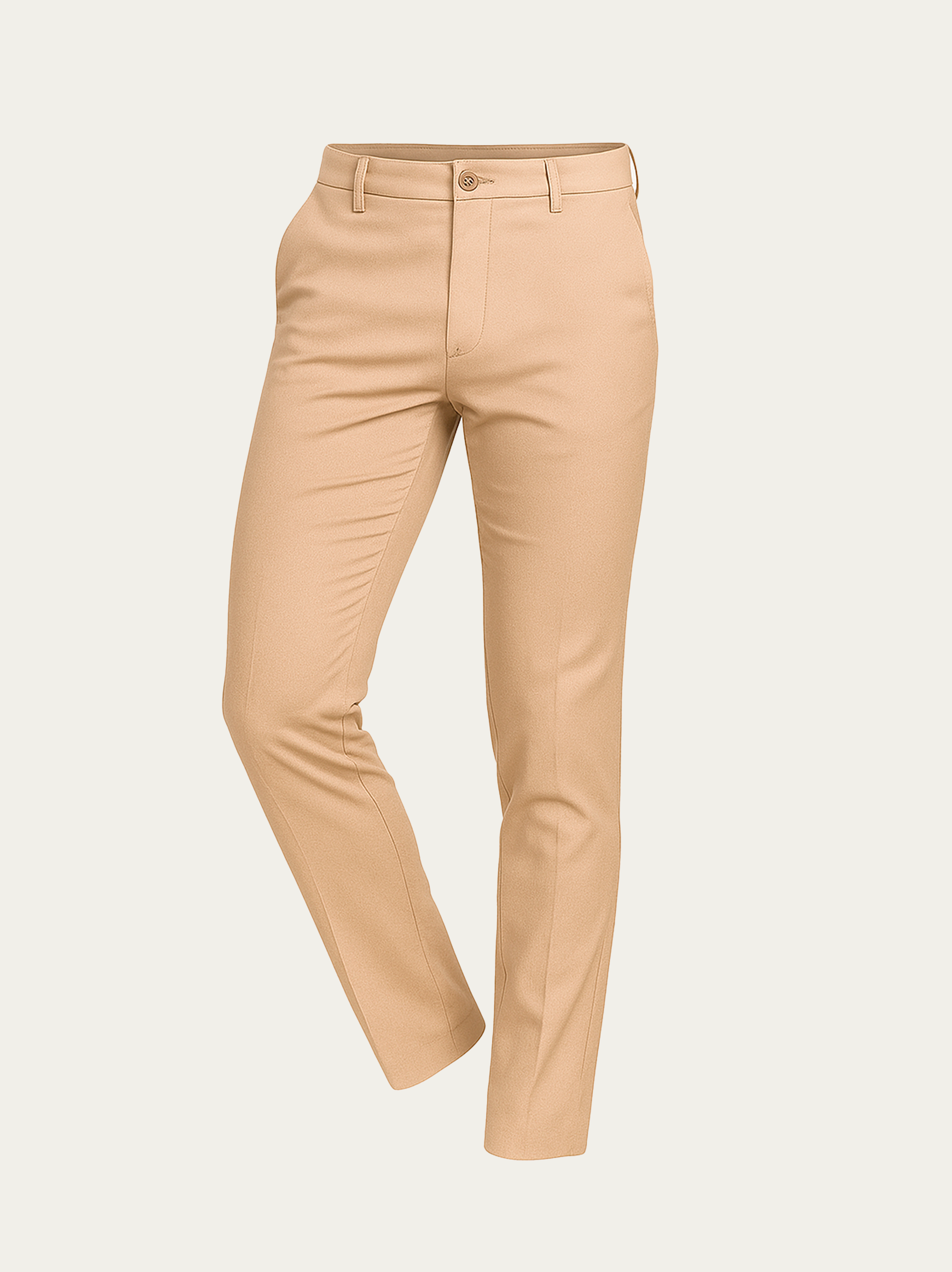 Calça Capri