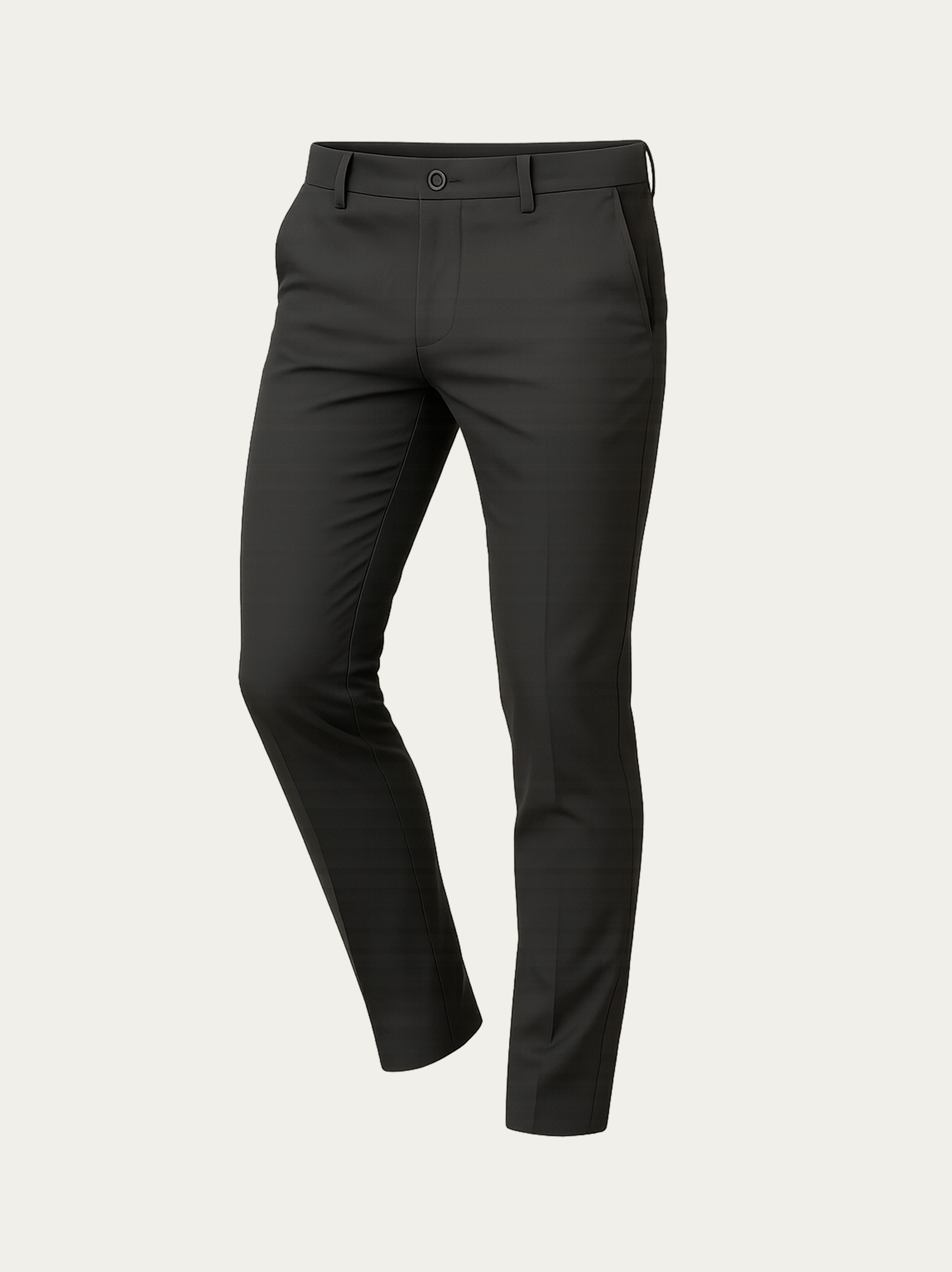 Calça Capri