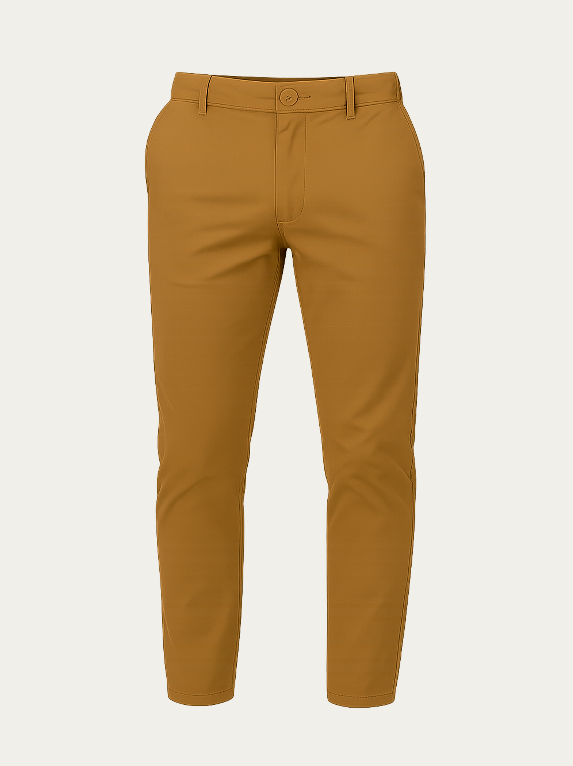 Calça Sarja Iron Slim
