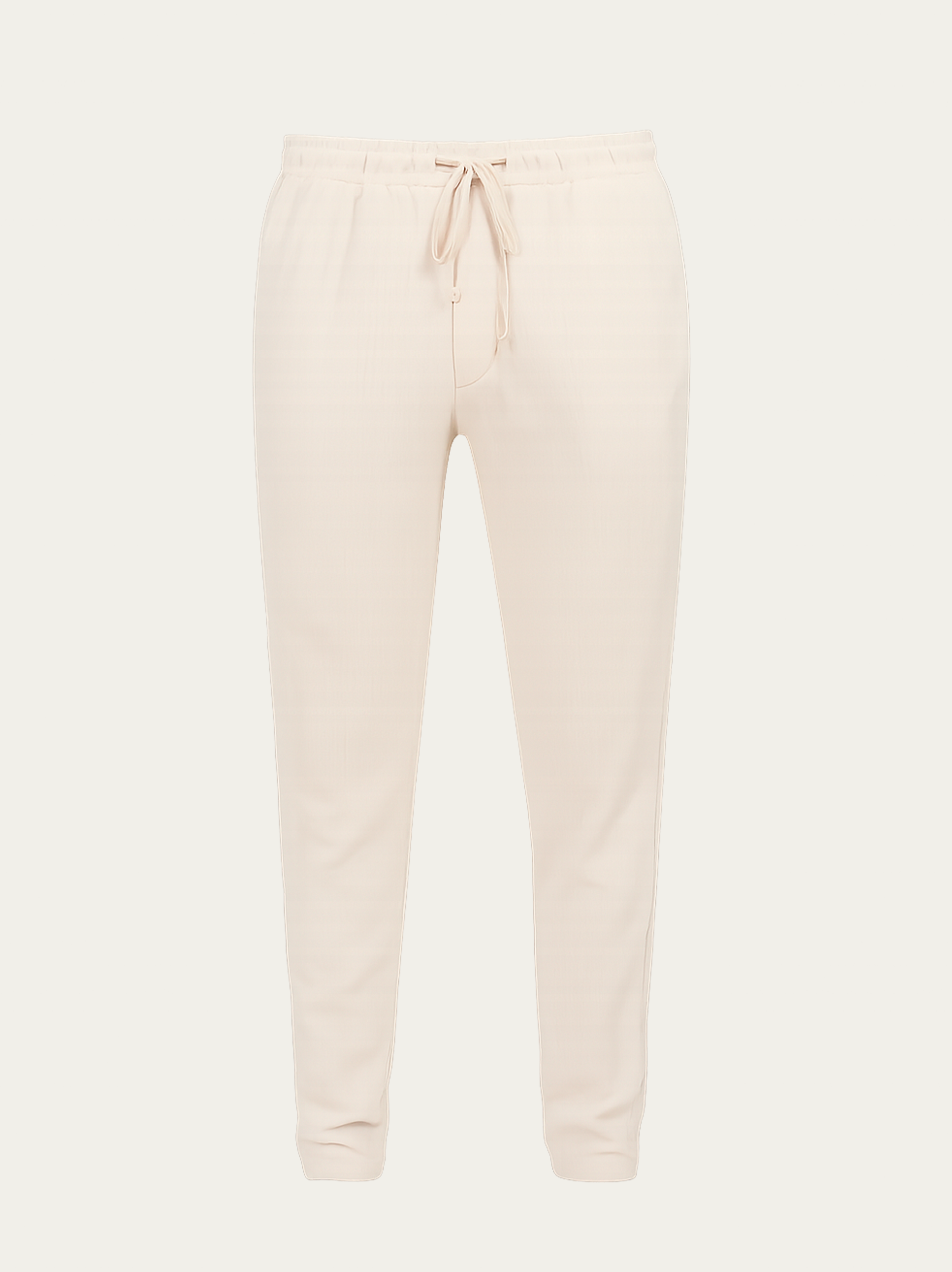 Calça Maprezzi Jogger Linho