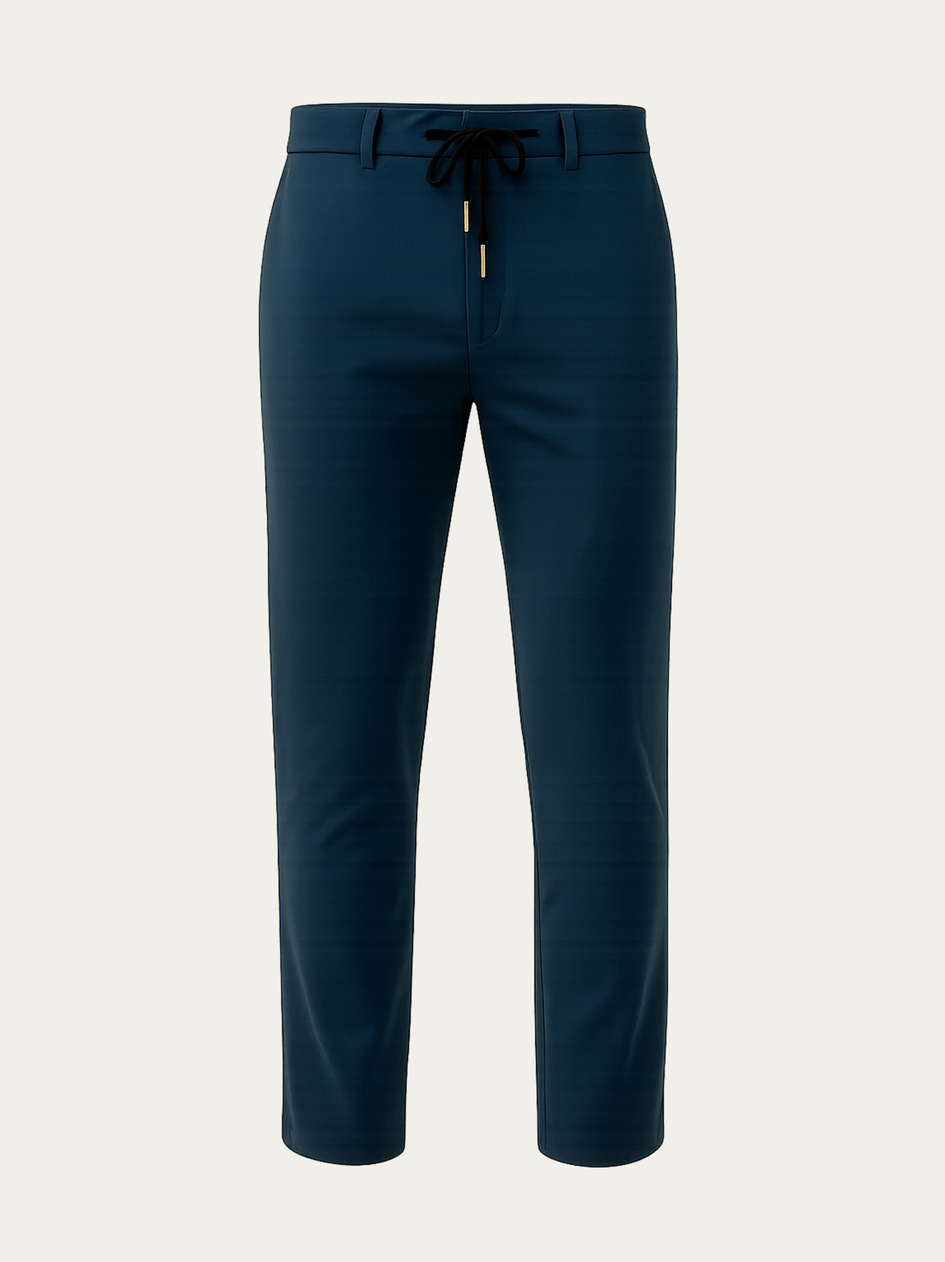 Calça Milano
