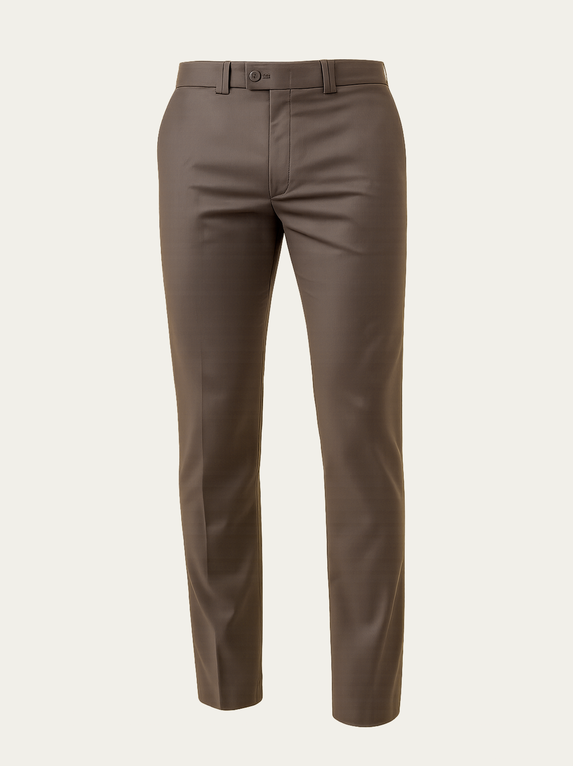 Calça Sorrento Alfaiataria