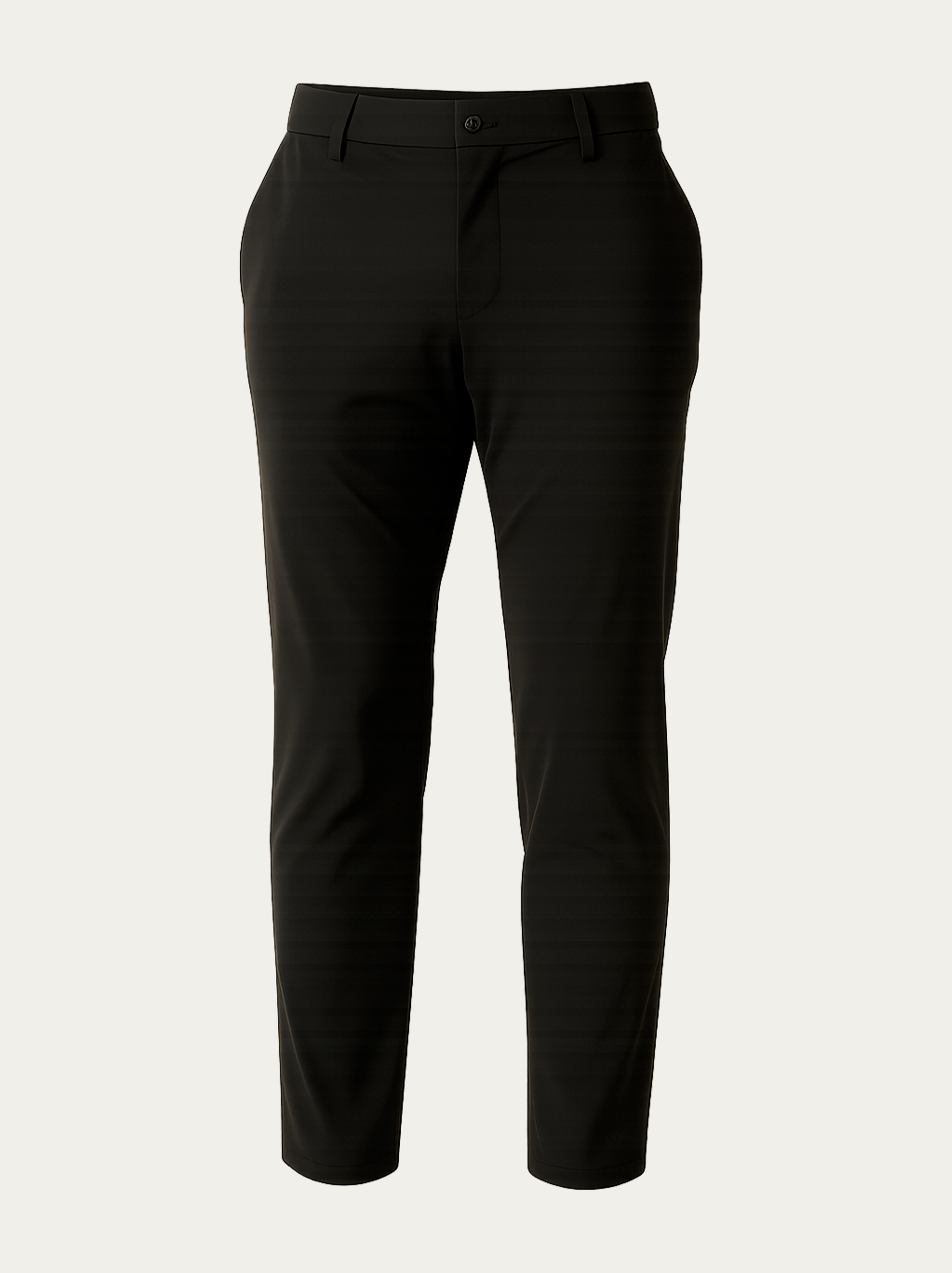 Calça Roma Tech