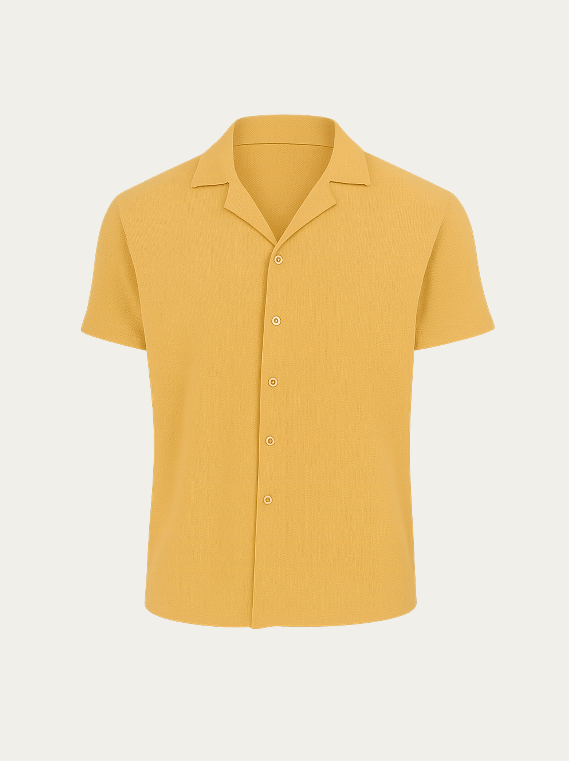 Camisa Positano MC Gola Esporte Textura