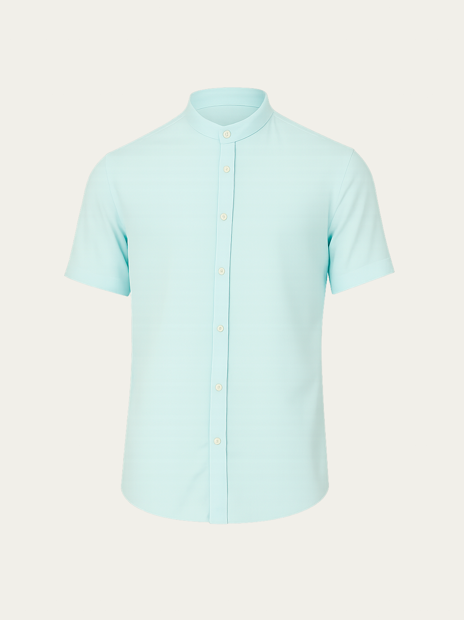 Camisa Ravello MC