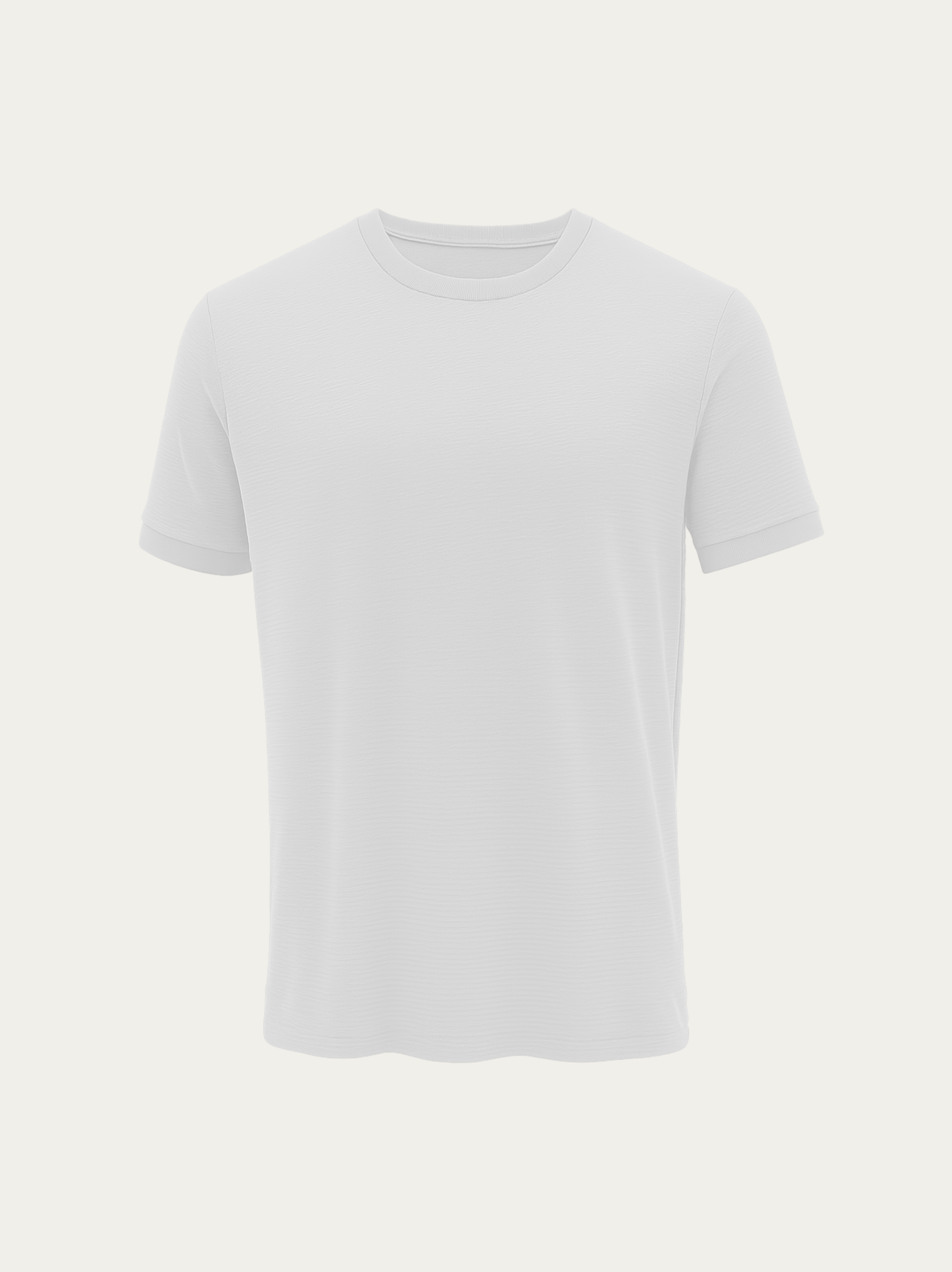 Camiseta Wallen
