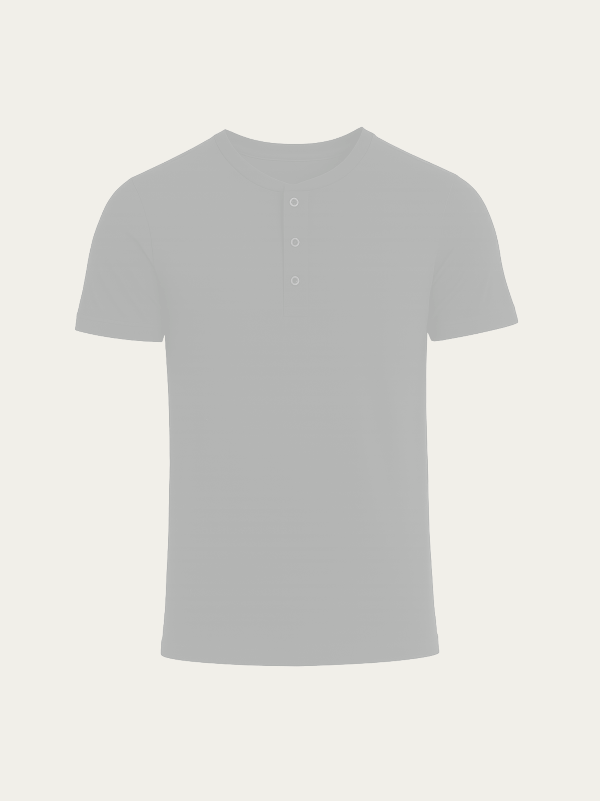 Camiseta Amalfi