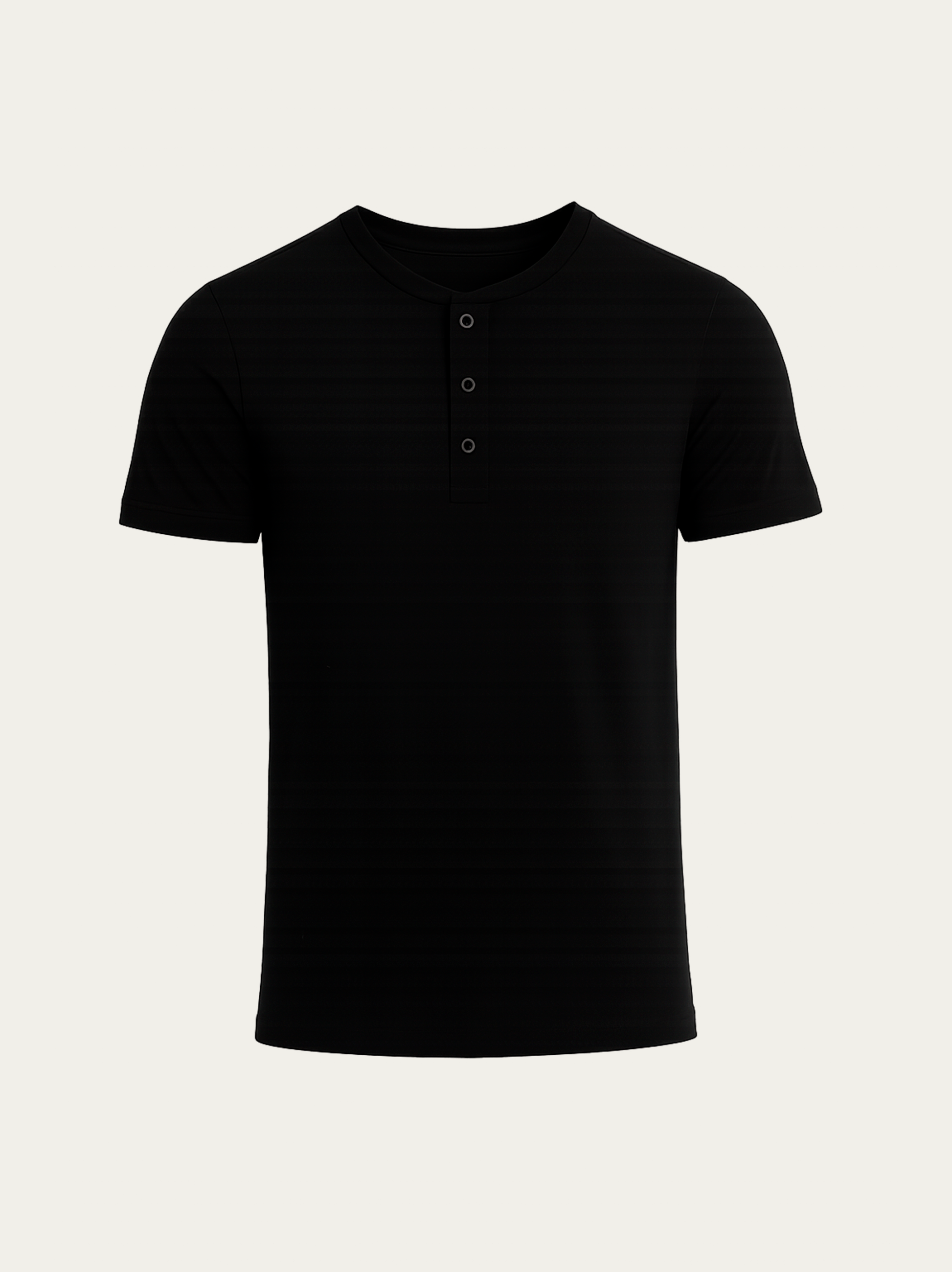 Camiseta Amalfi
