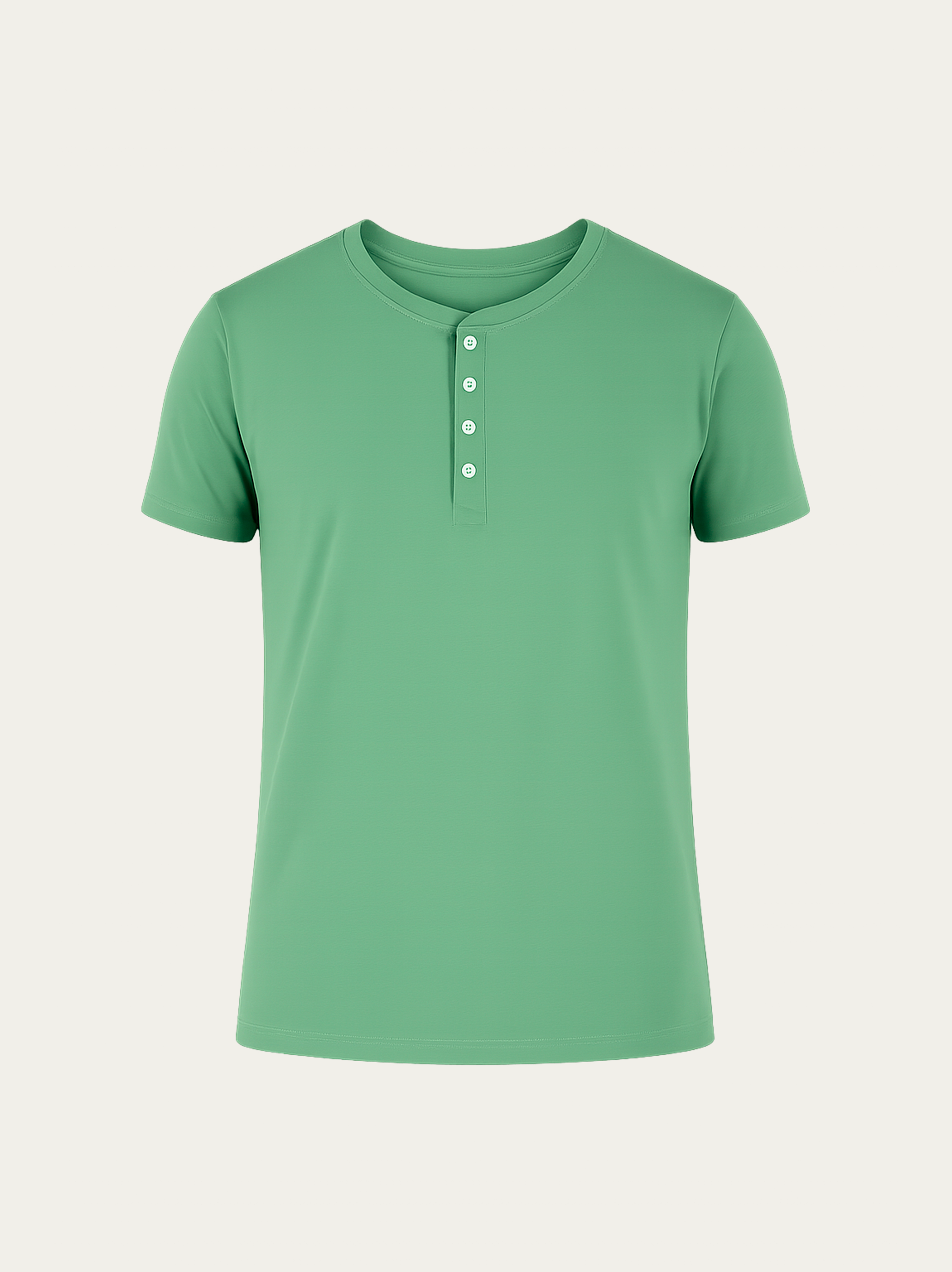 Camiseta Amalfi Egípcio