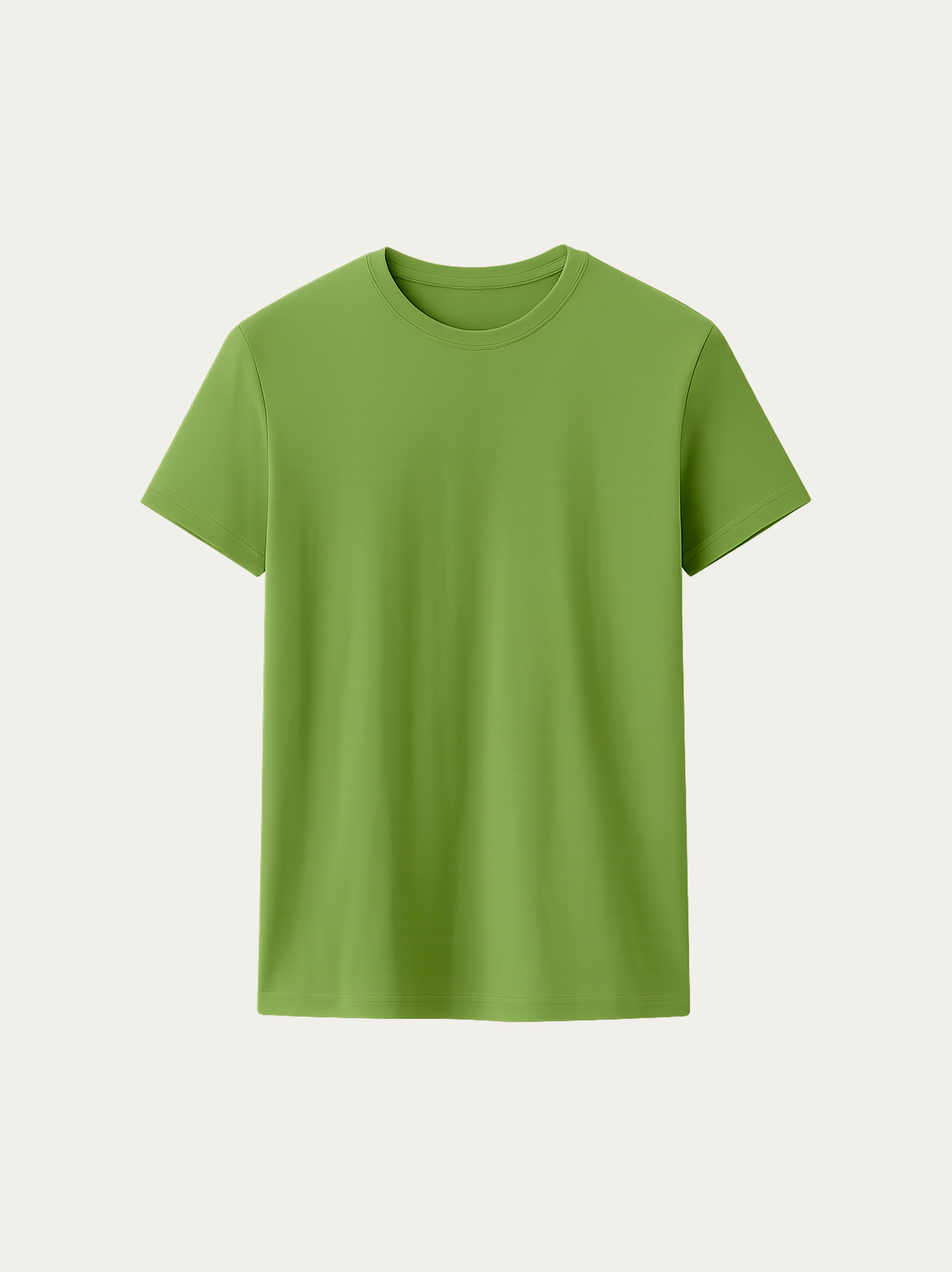 Camiseta Egípcia Cores
