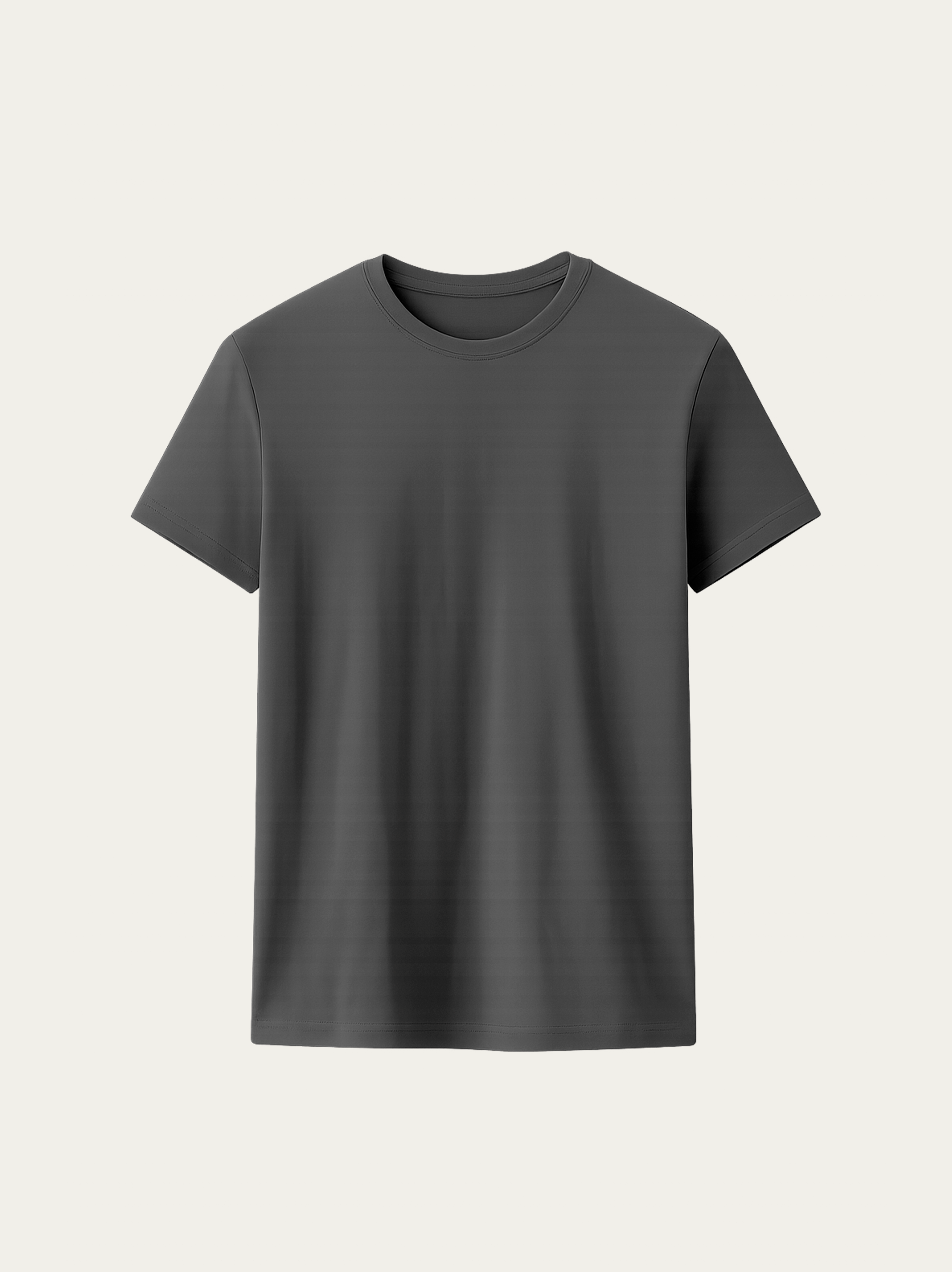 Camiseta Egípcia Cores