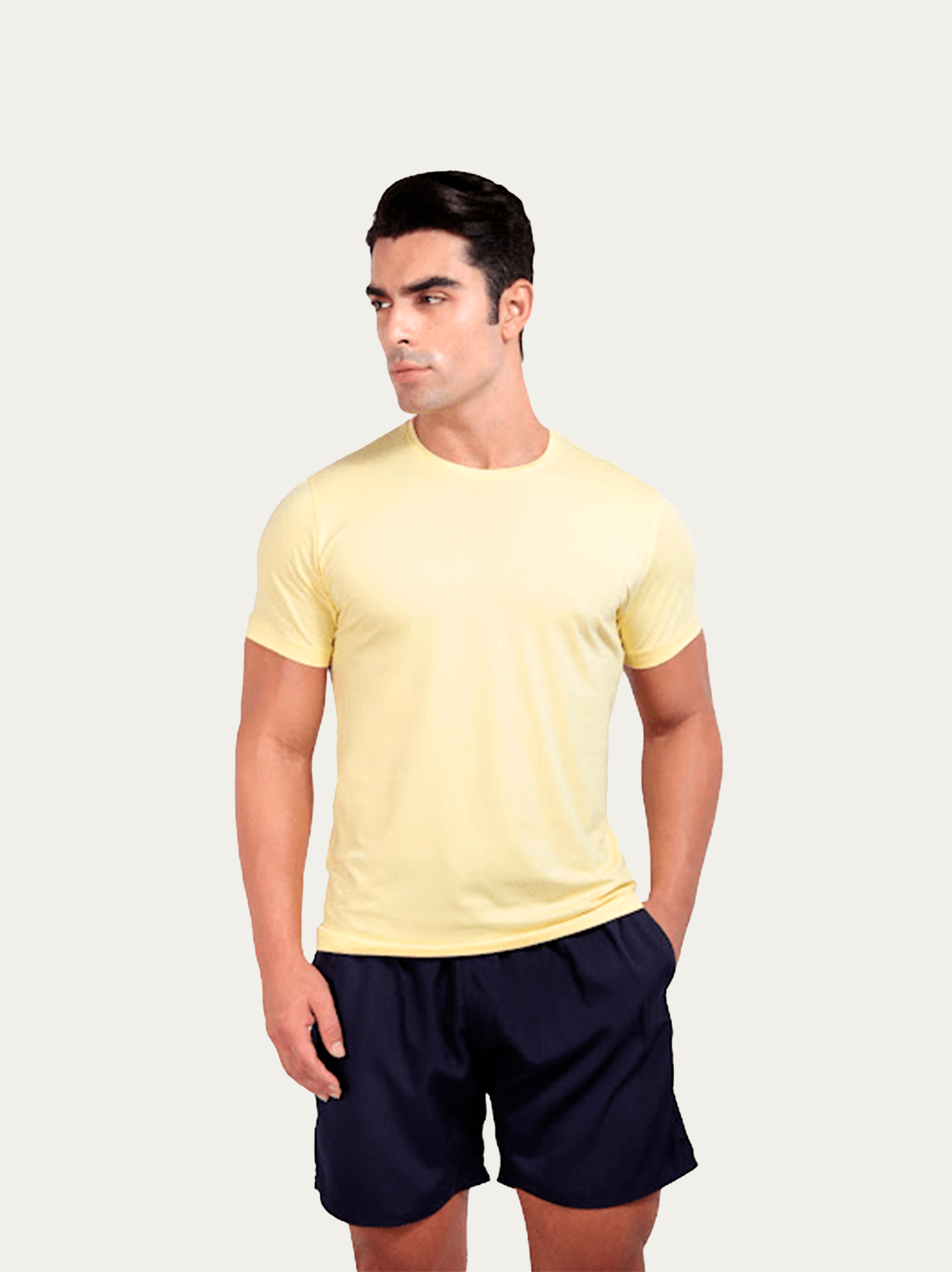 Camiseta Egípcia Cores