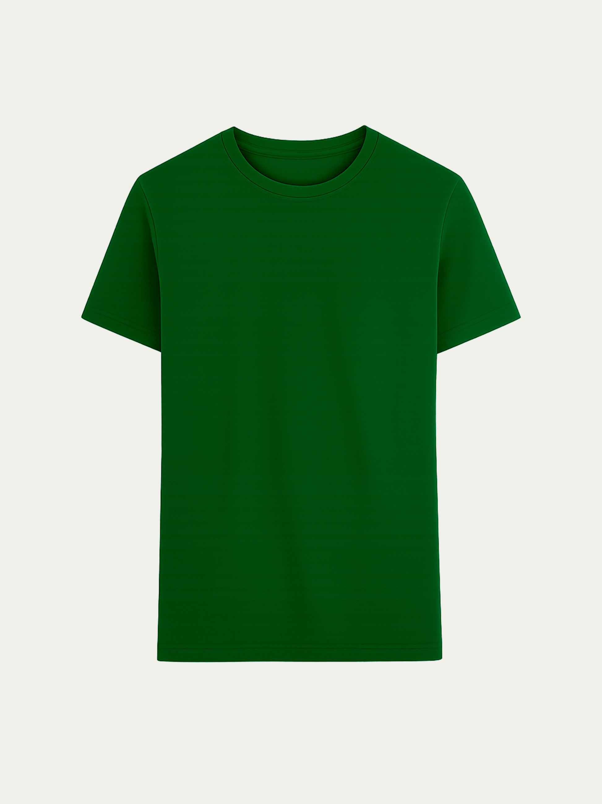 Camiseta Pima Premium