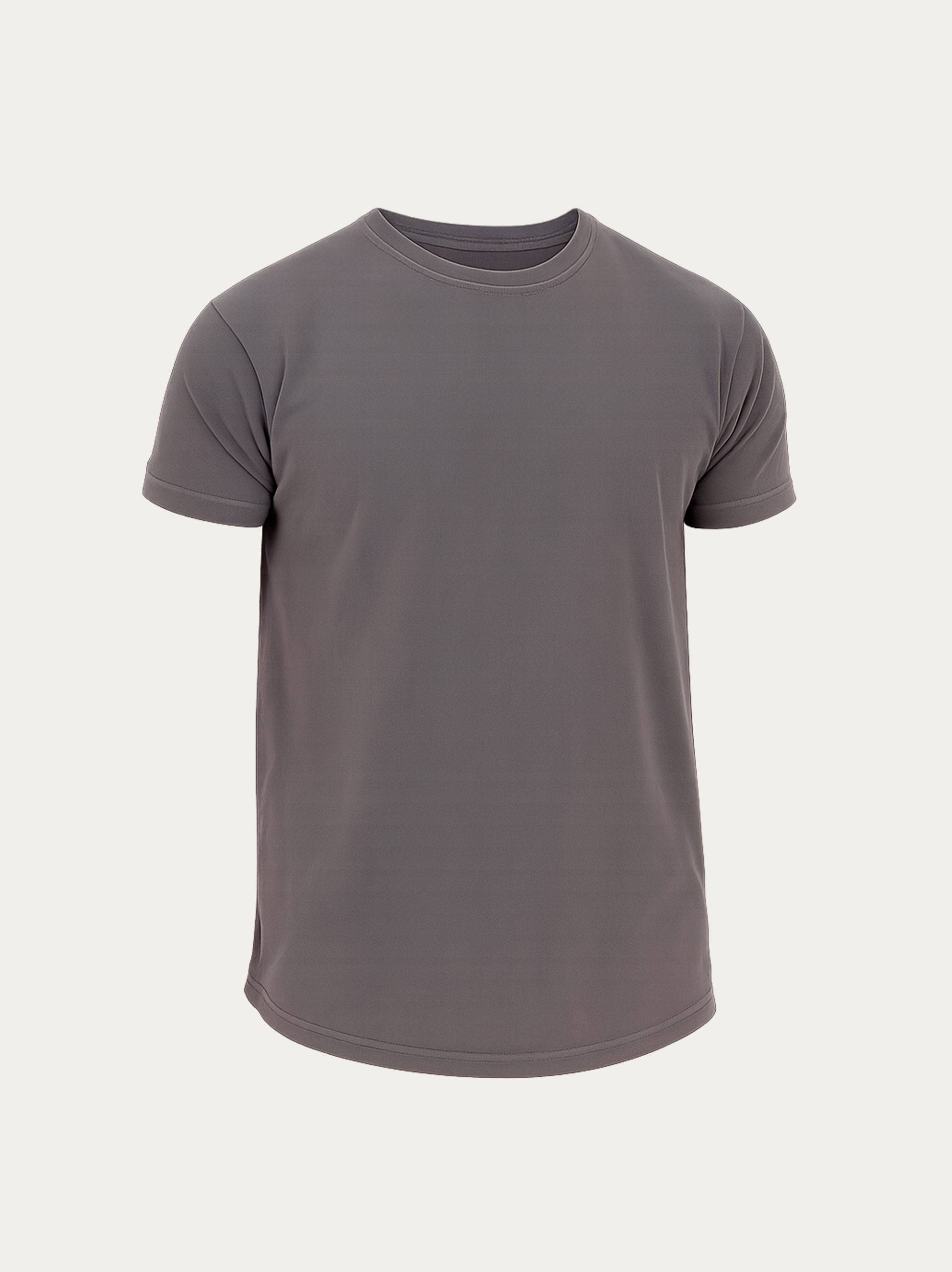 Camiseta Stoned Cores