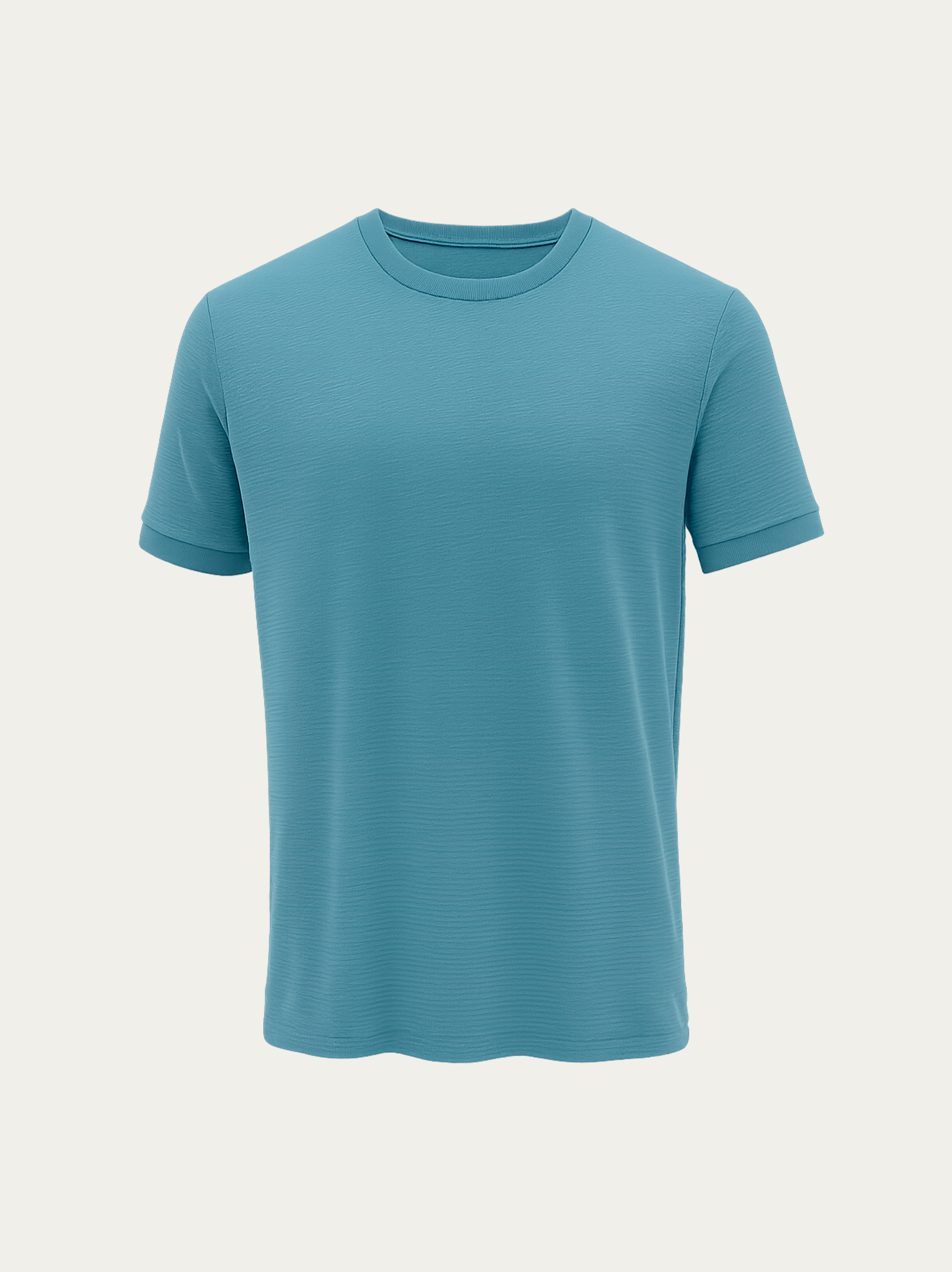 Camiseta Wallen