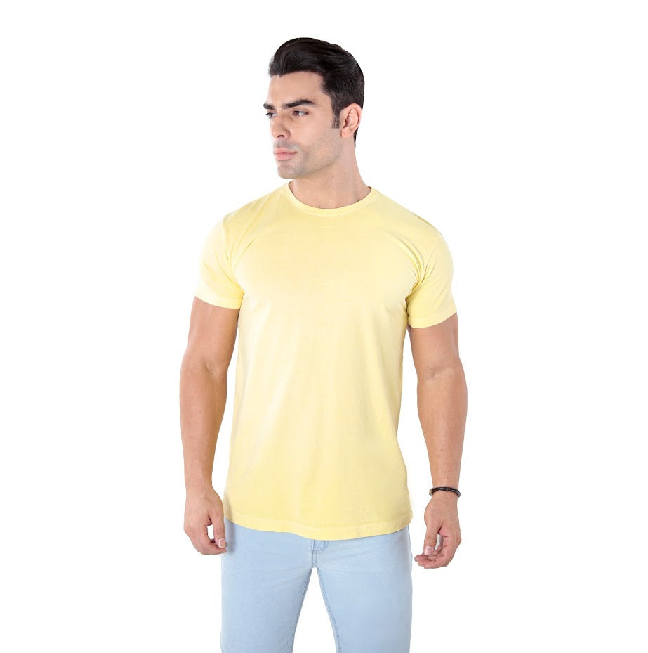 Camiseta Stoned Cores