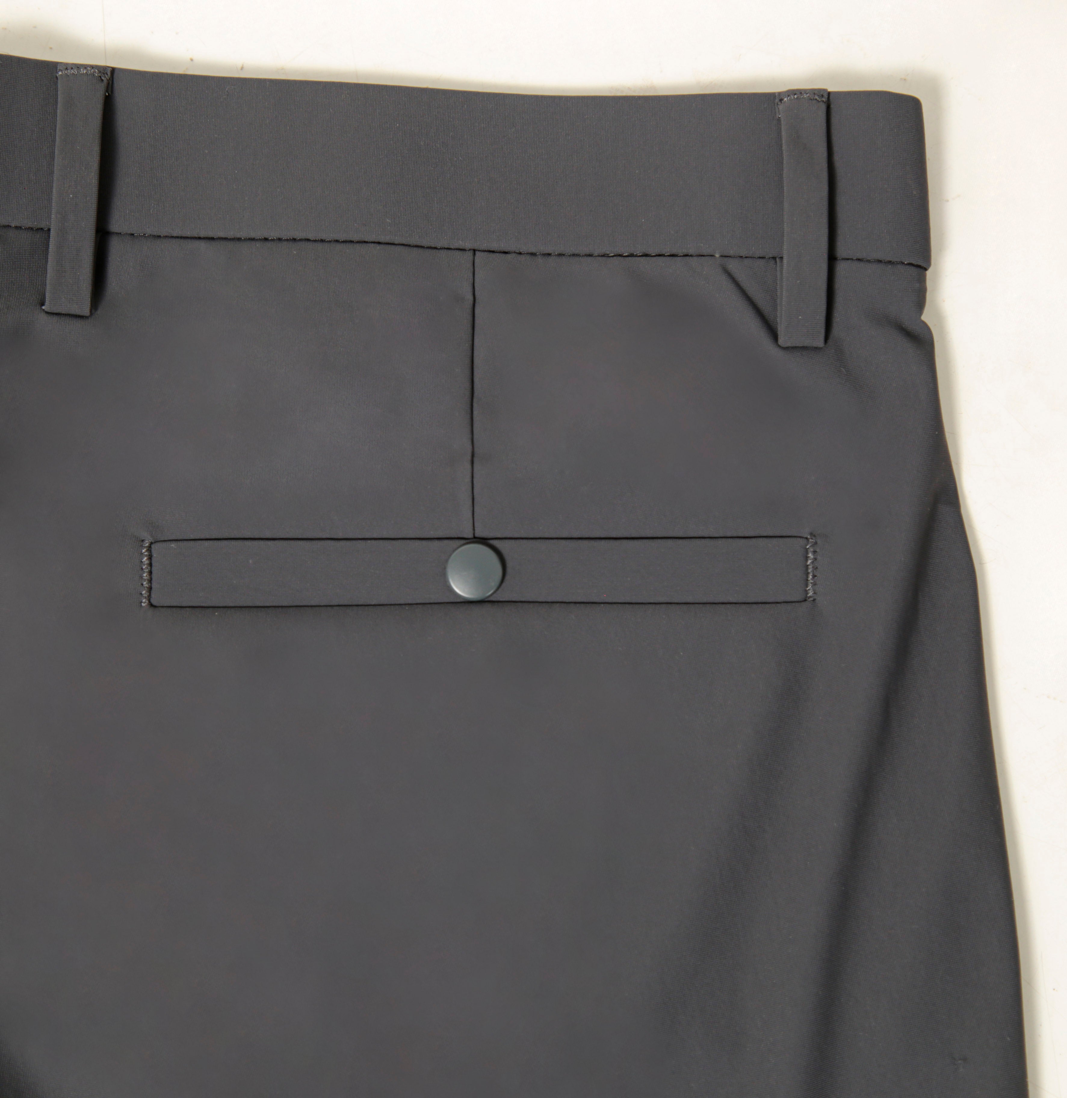 Calça Roma Tech