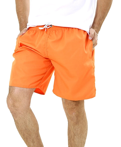 Short Praia Liso