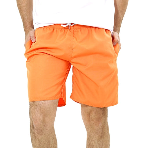 Short Praia Liso