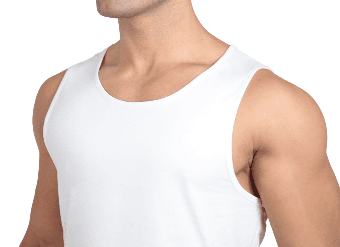Camiseta Regata