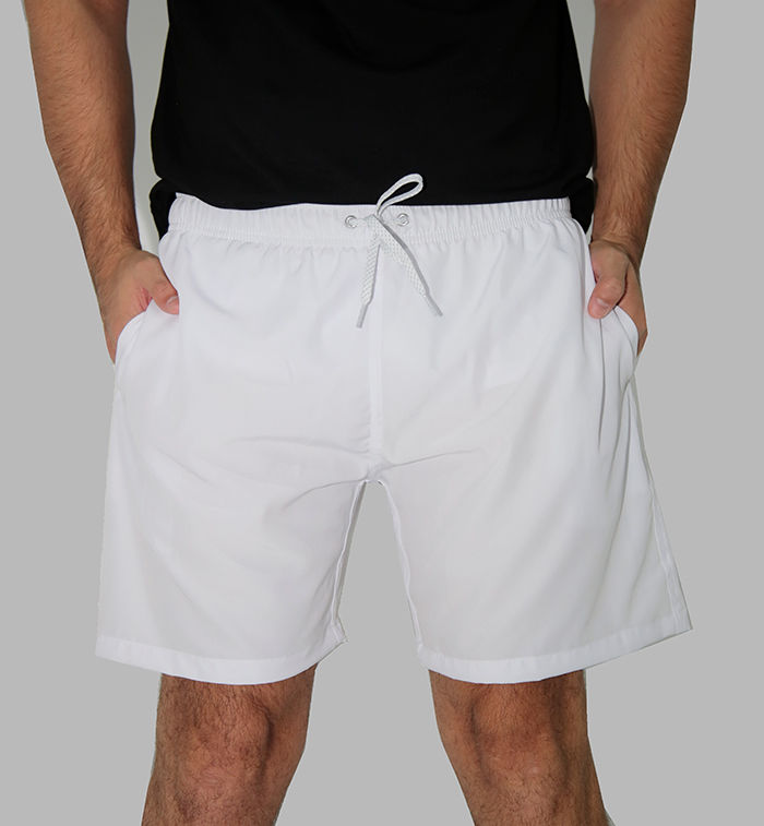 Short Praia Liso