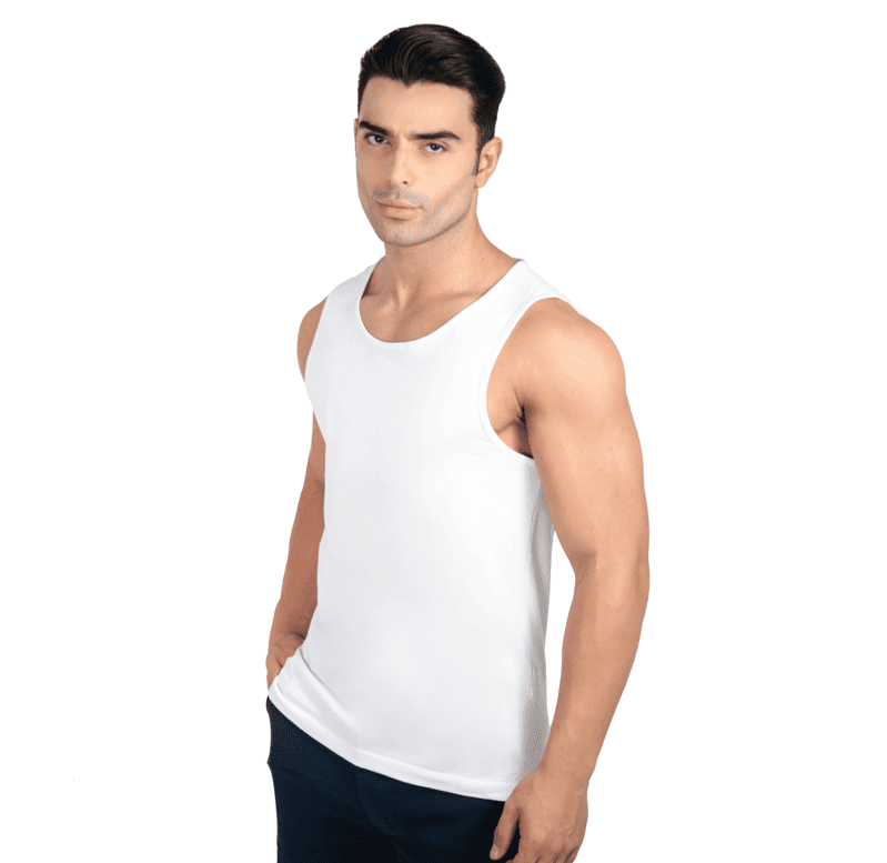 Camiseta Regata