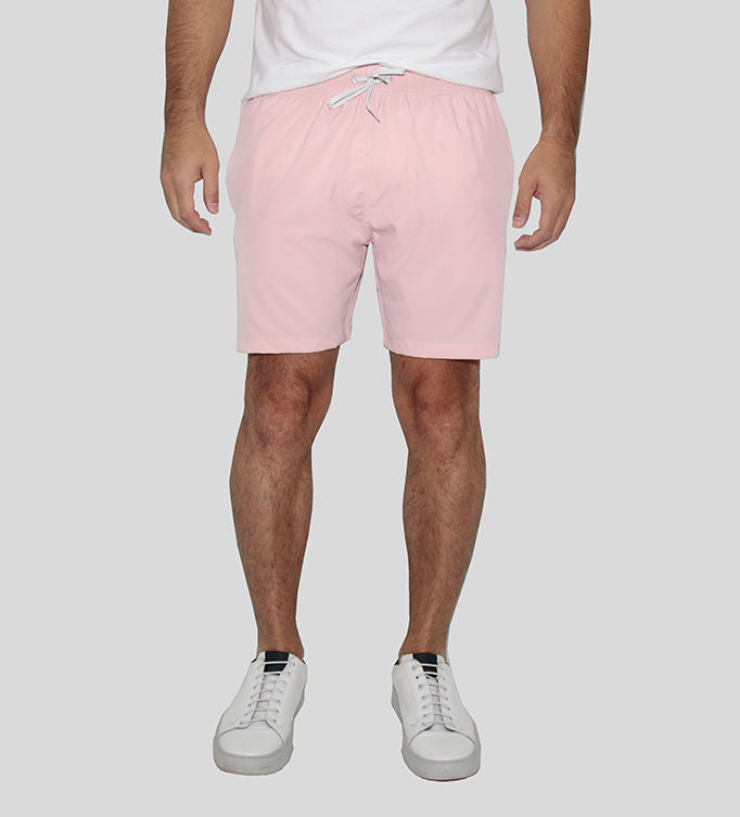 Short Praia Liso