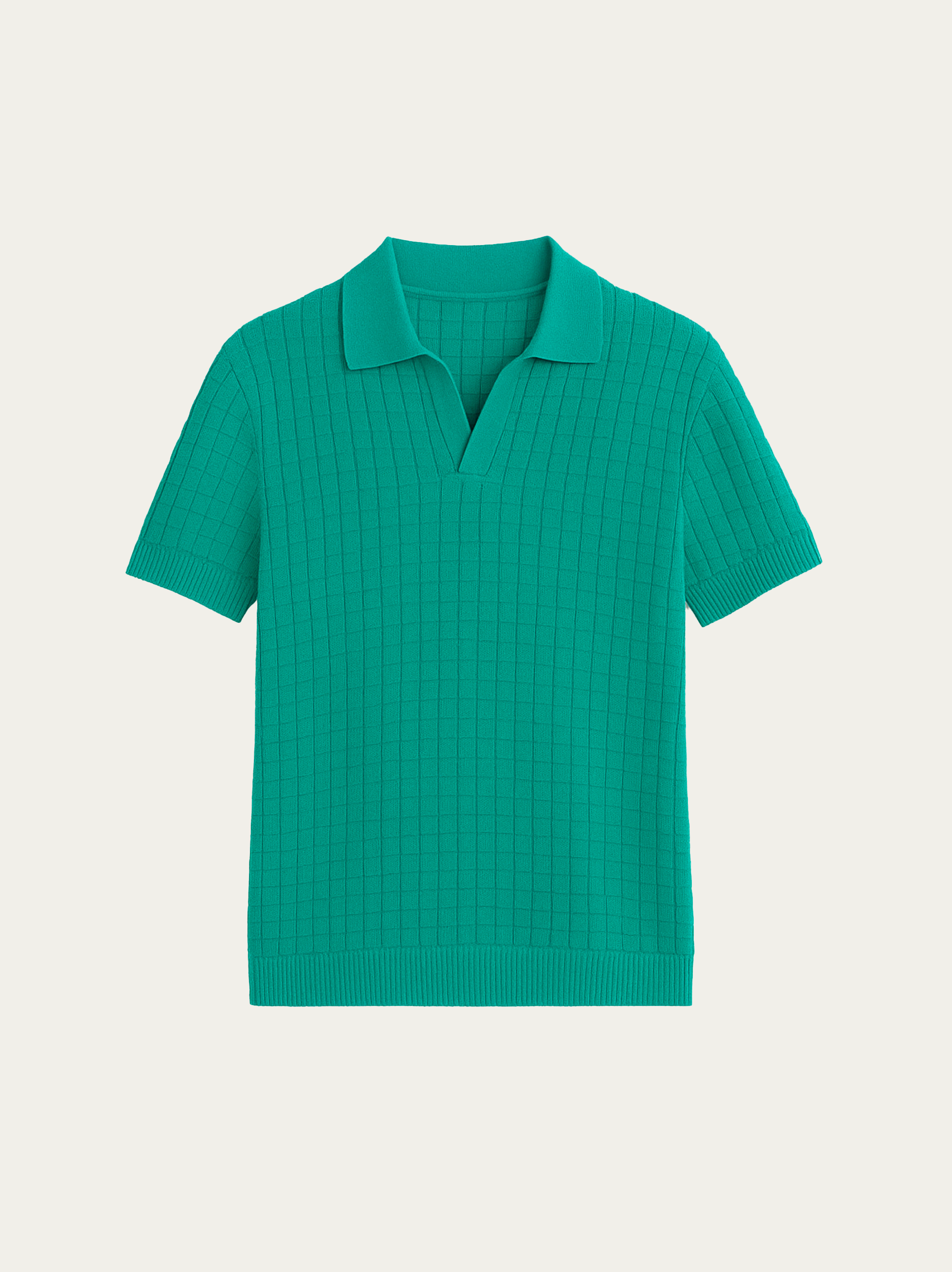Polo Tricot Verona