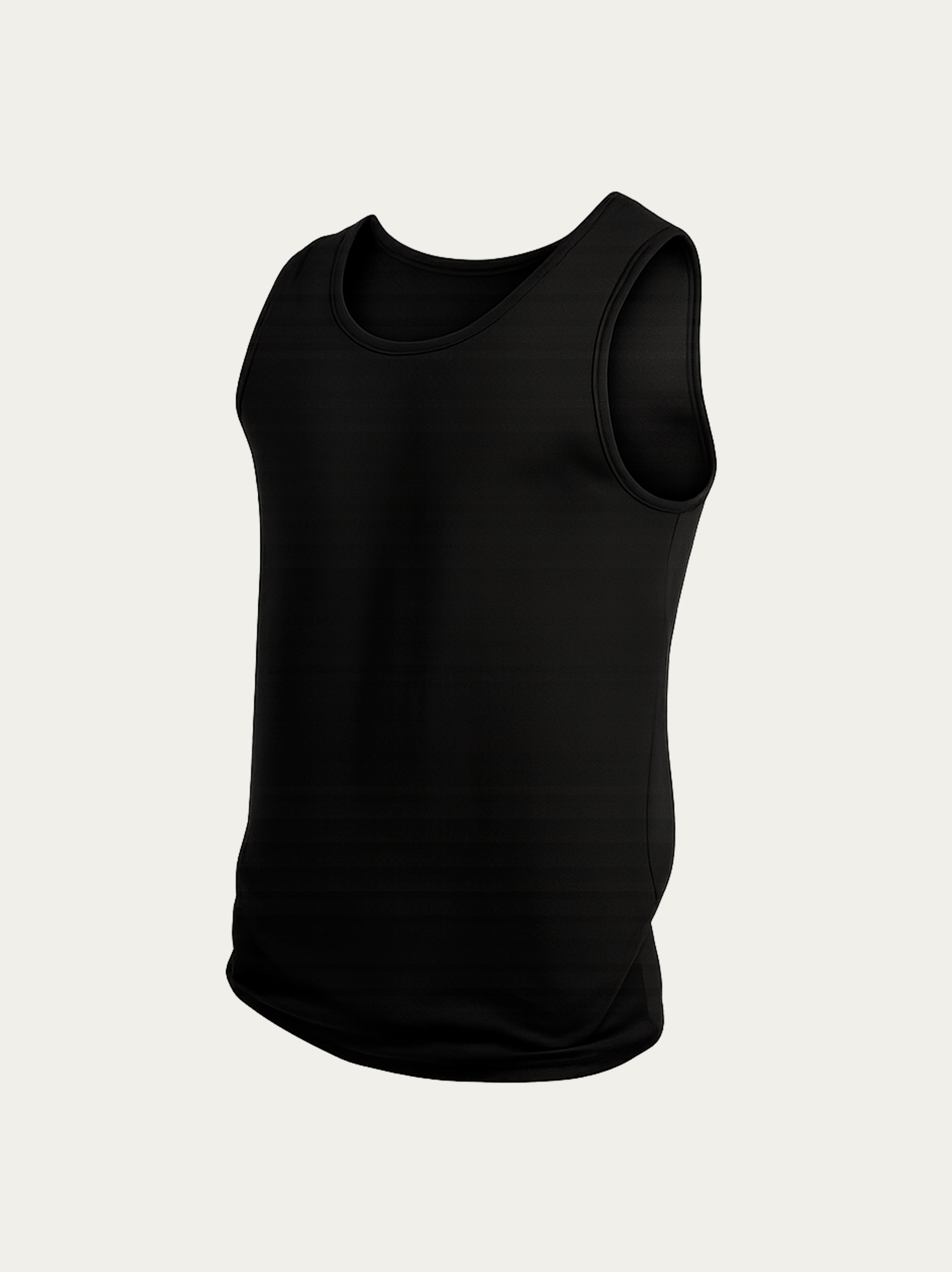 Camiseta Regata
