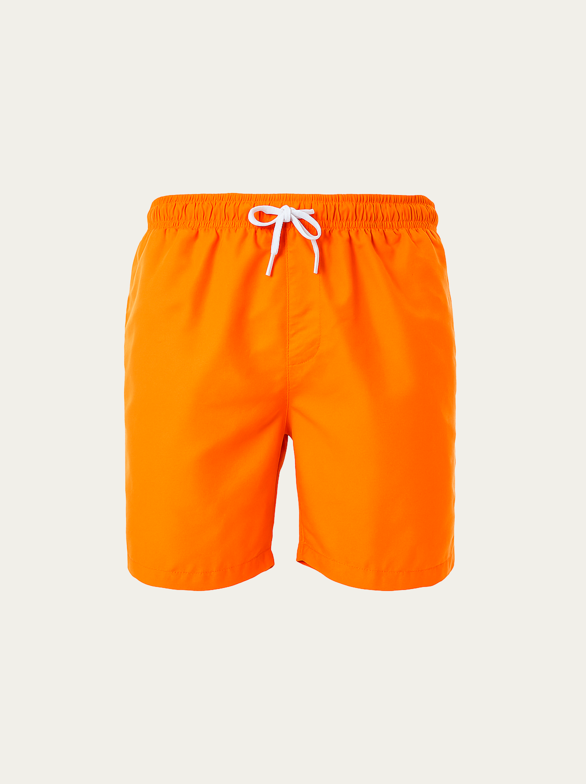 Short Praia Liso