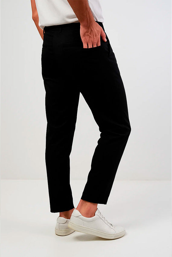 Calça Milano